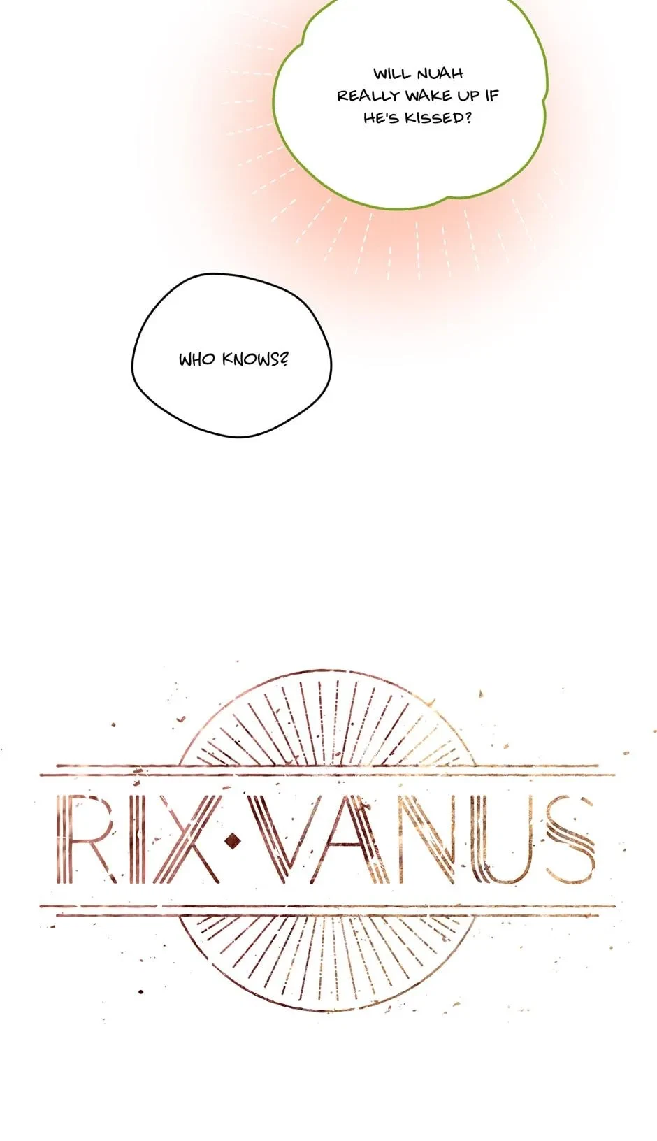 Chapter 182, page 12