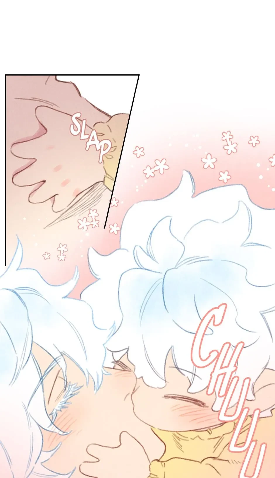 Chapter 182, page 13