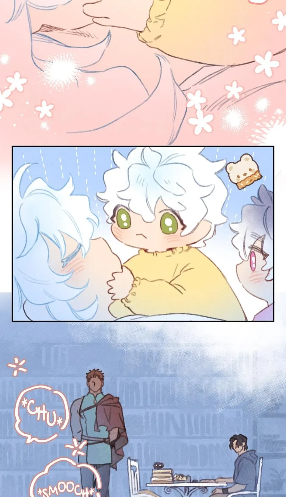 Chapter 182, page 14