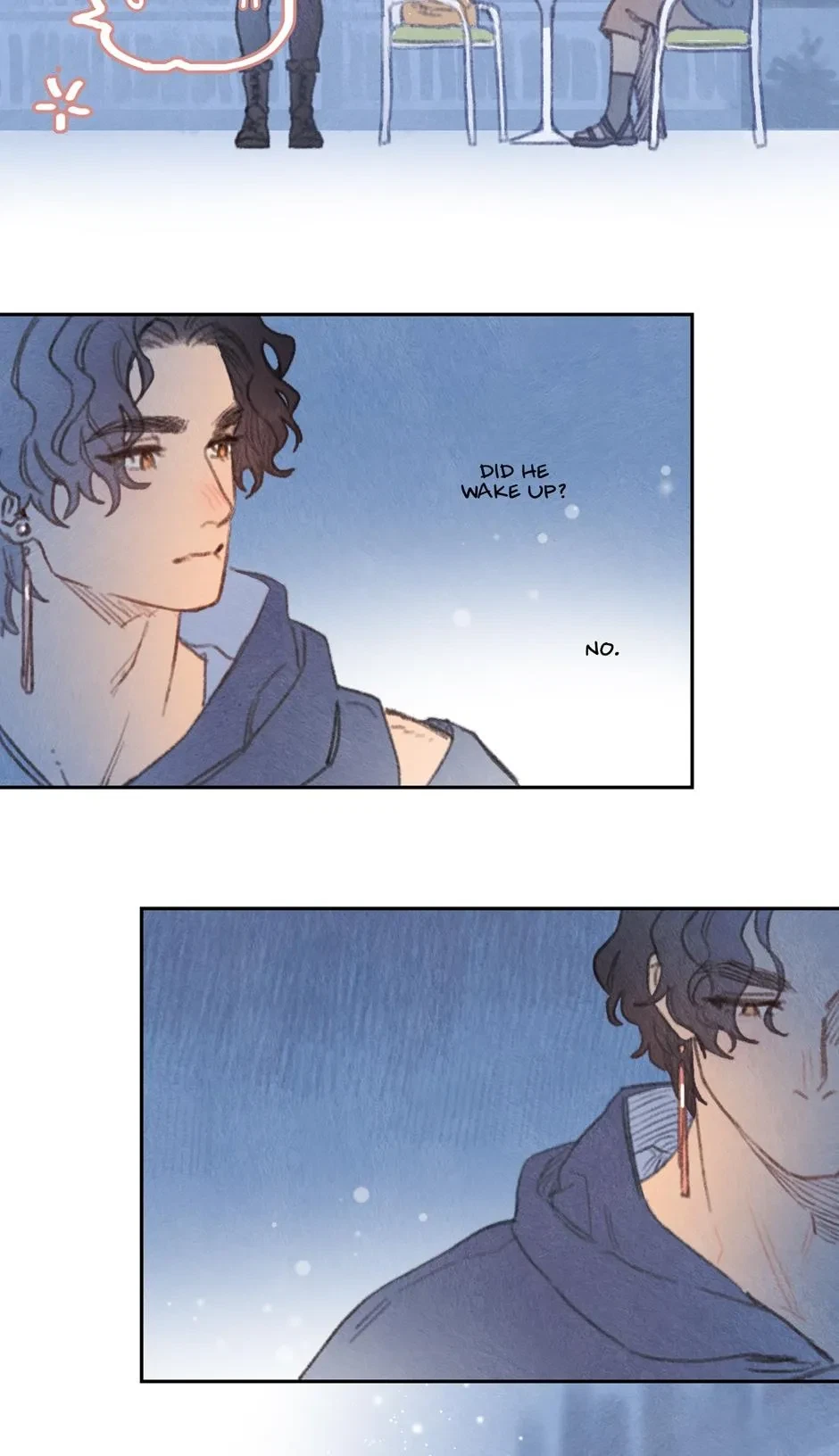 Chapter 182, page 15