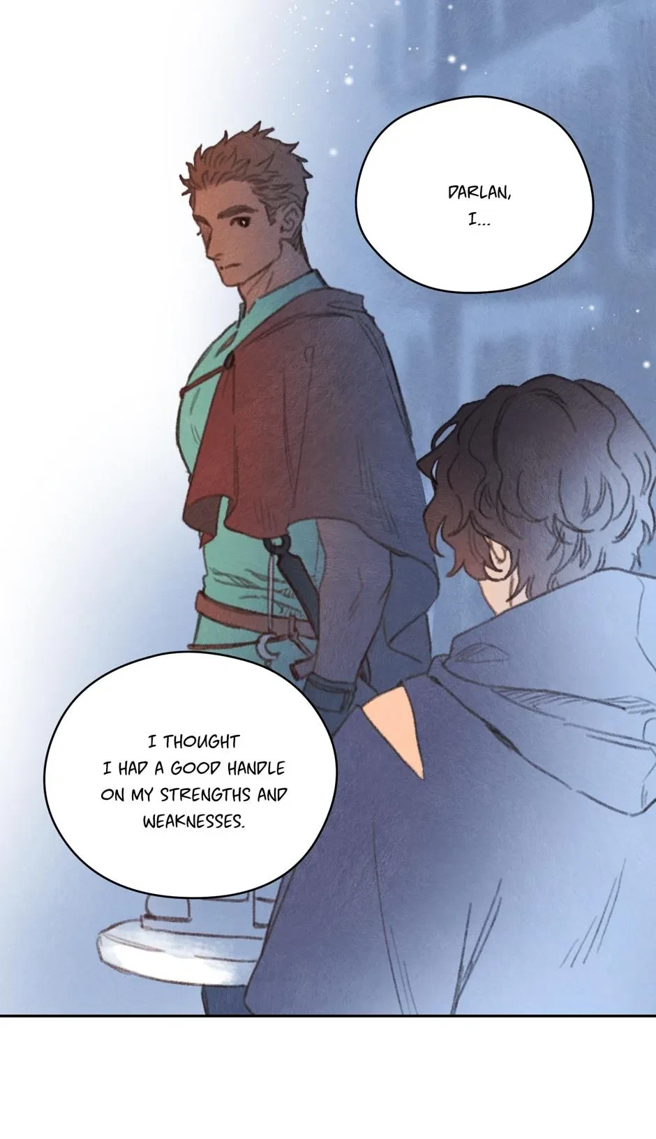 Chapter 182, page 16