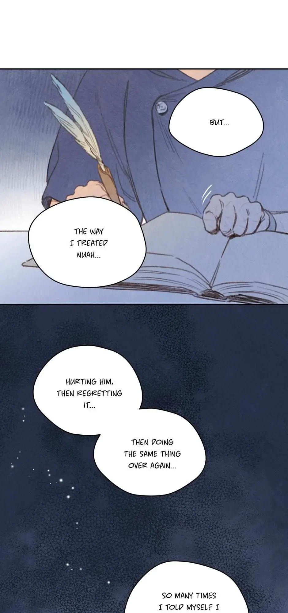 Chapter 182, page 17