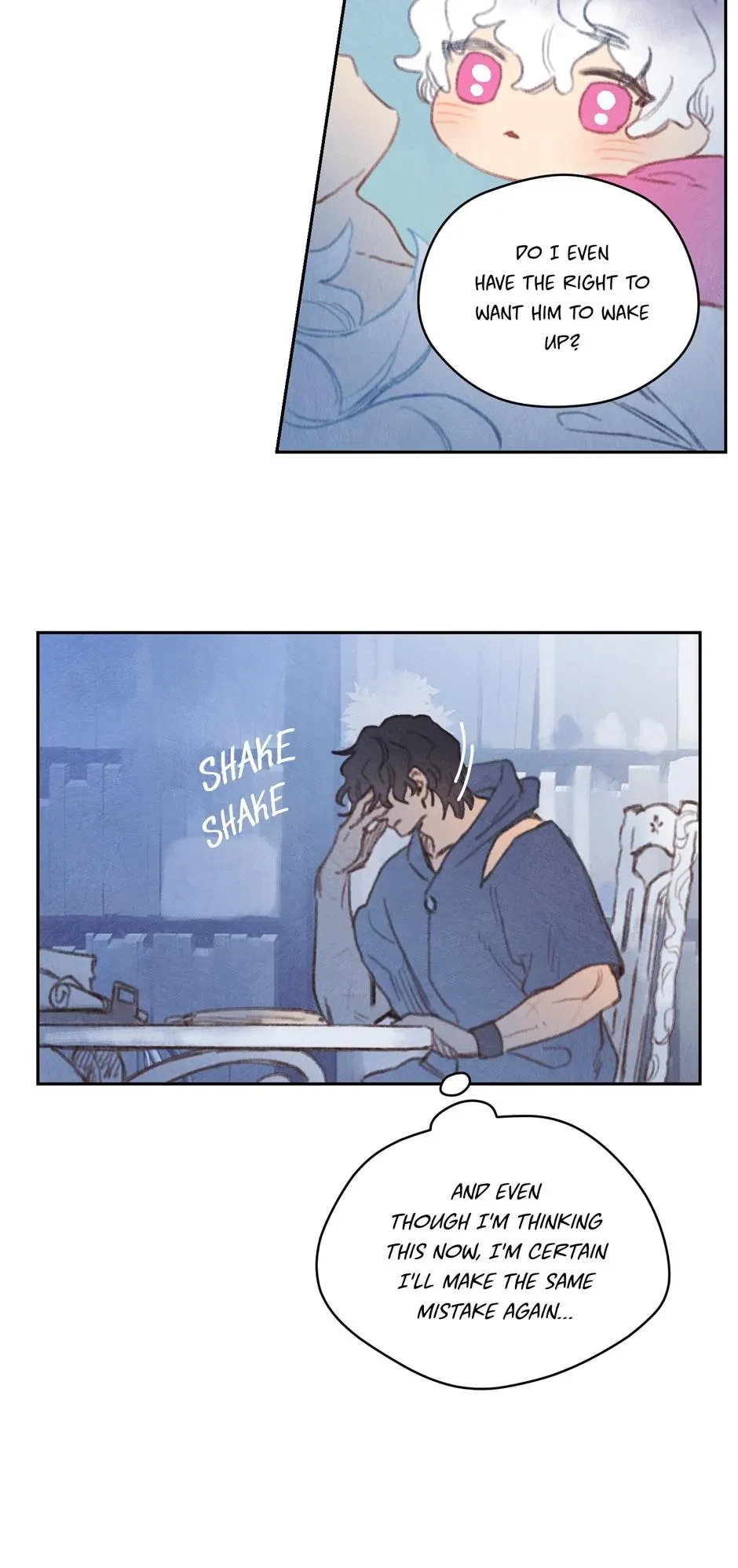 Chapter 182, page 19