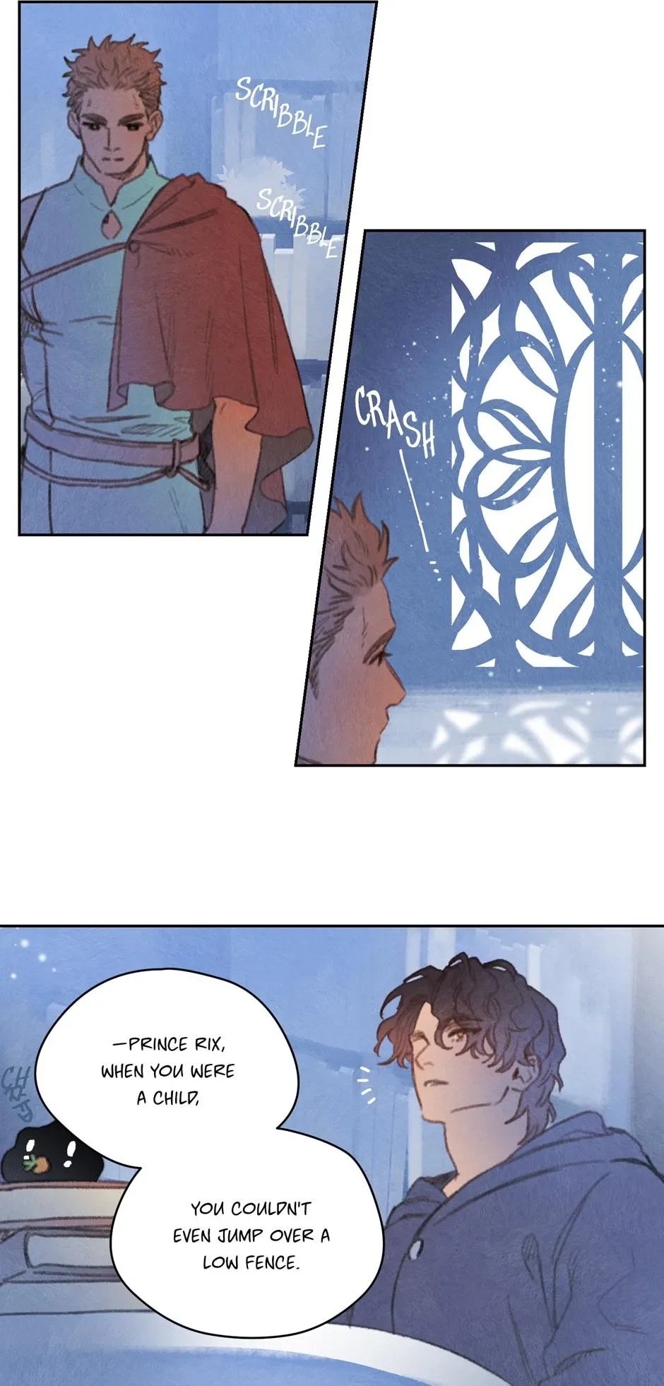 Chapter 182, page 20