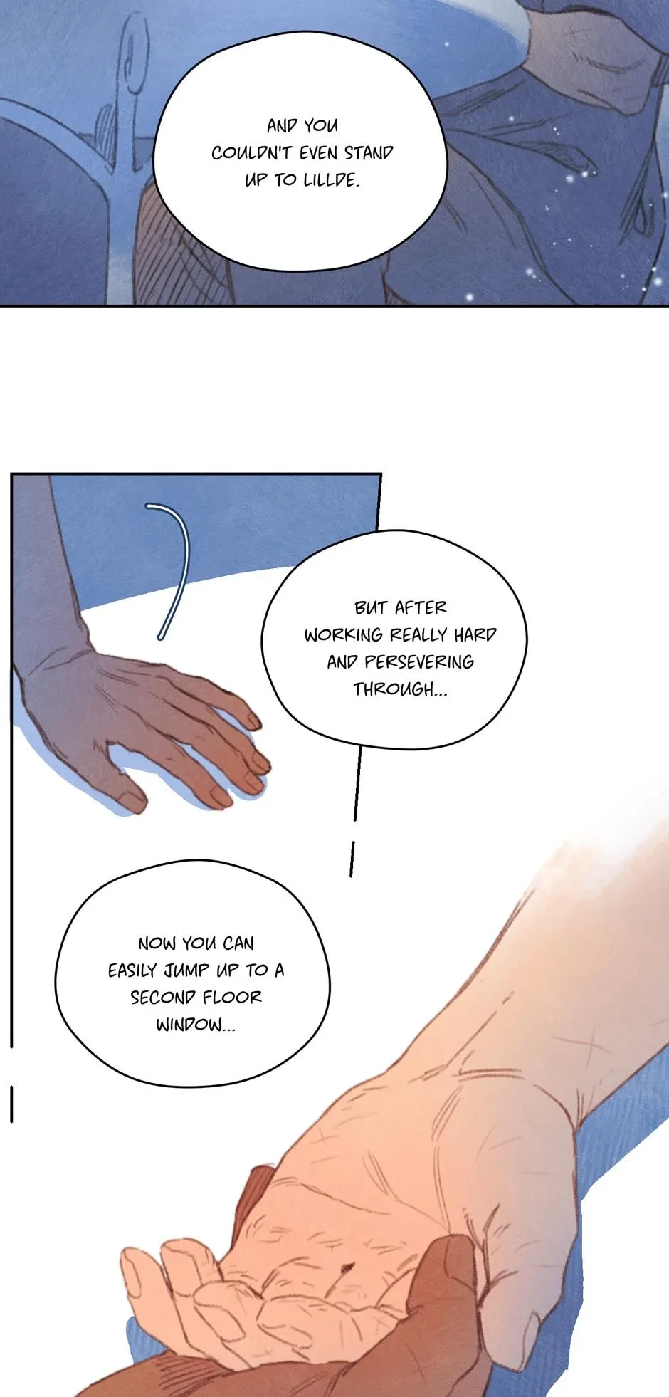 Chapter 182, page 21