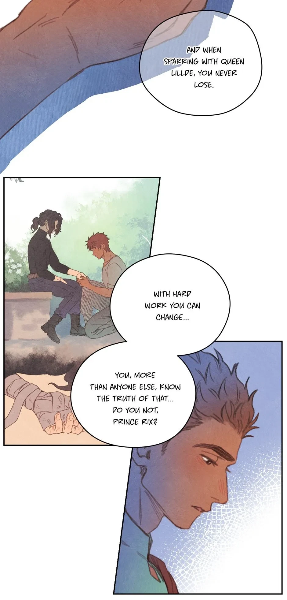 Chapter 182, page 22