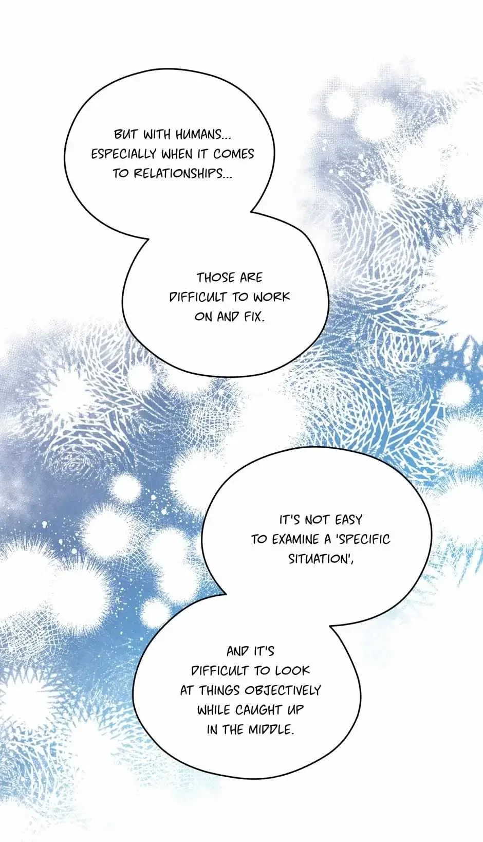 Chapter 182, page 23