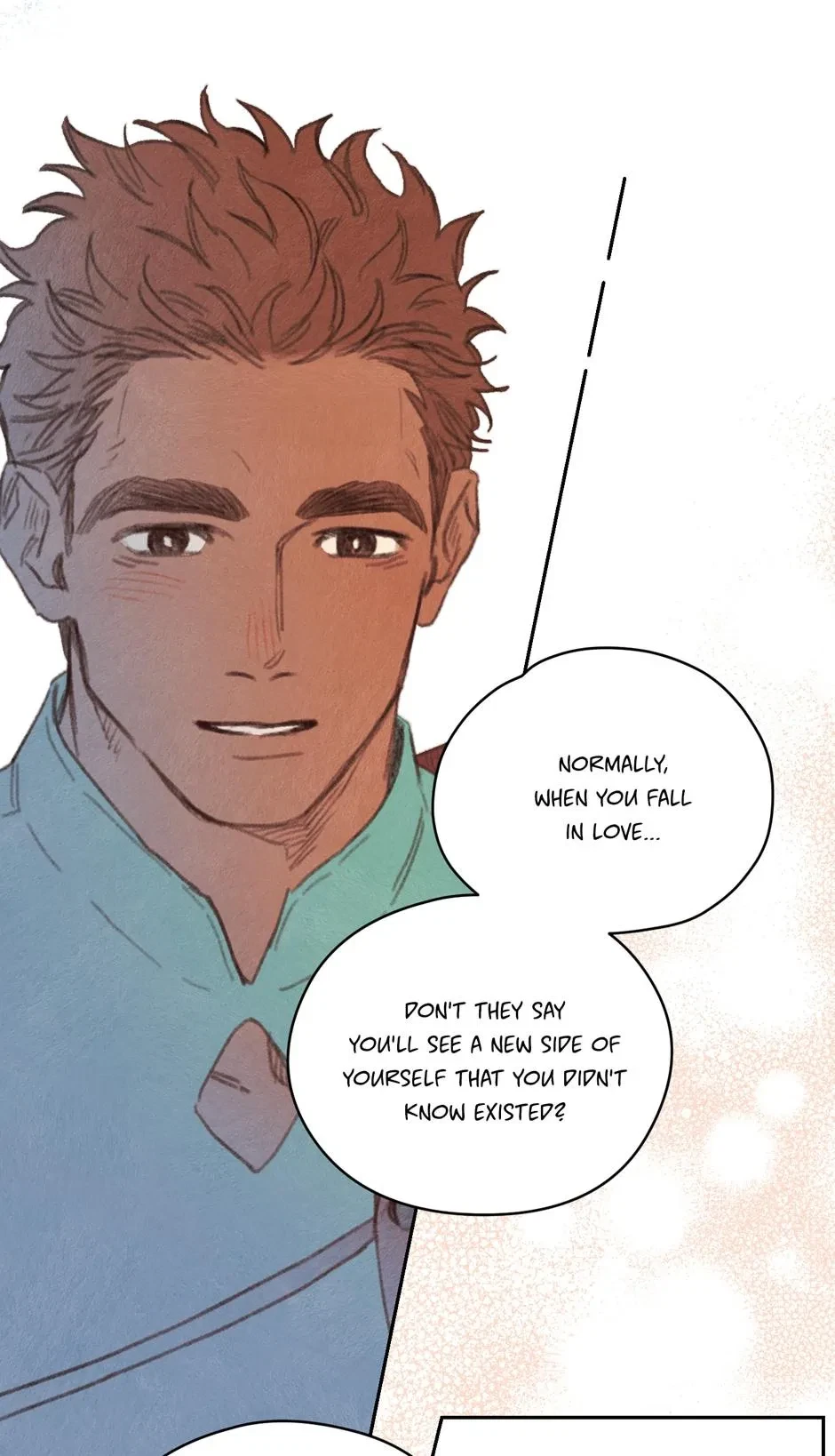 Chapter 182, page 24