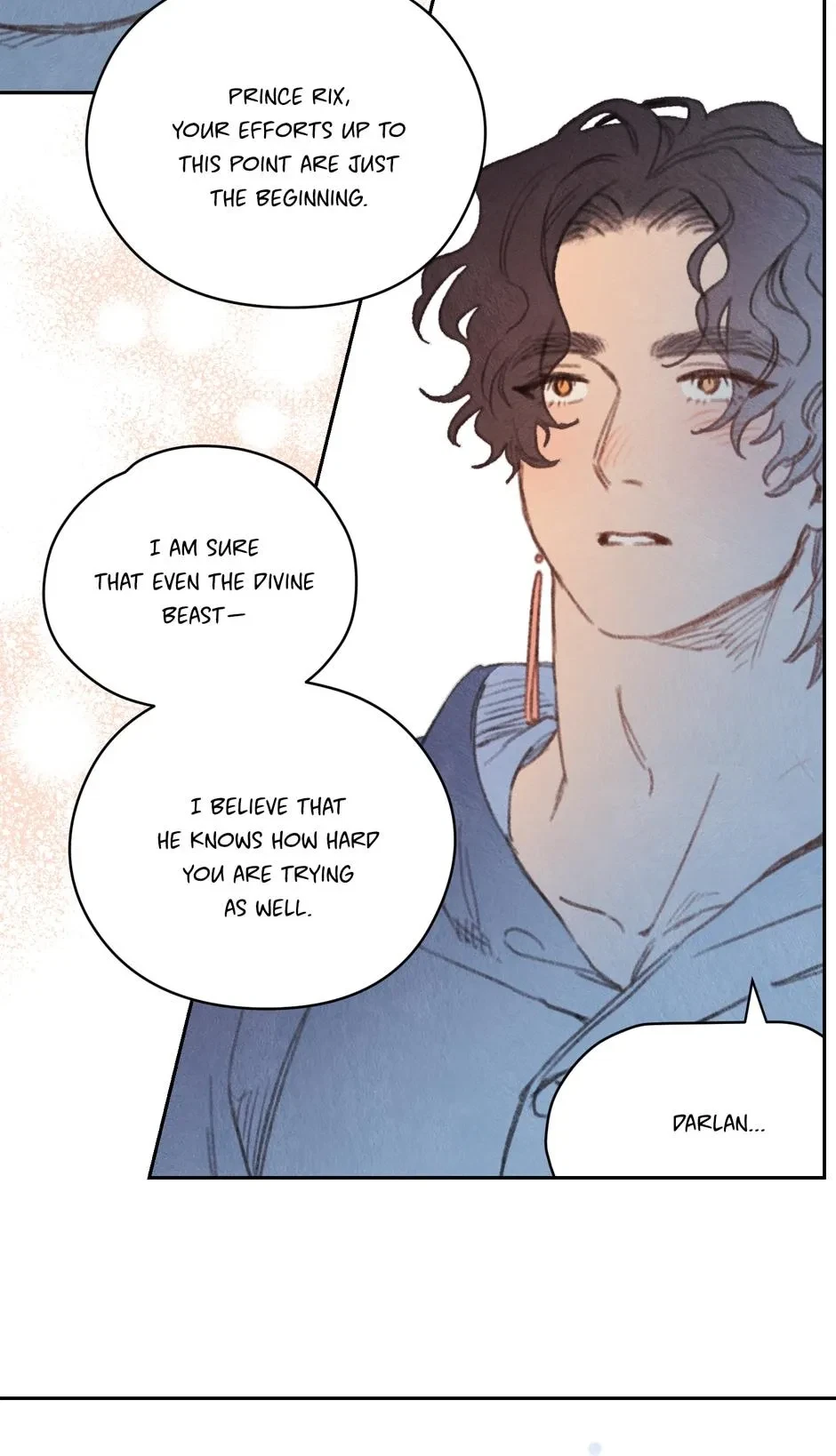 Chapter 182, page 25