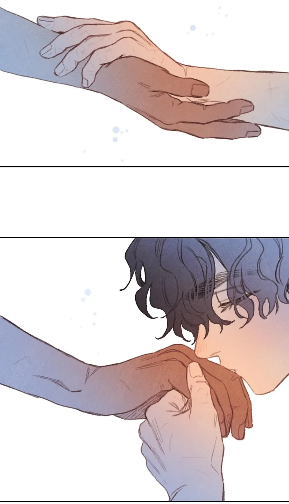 Chapter 182, page 26