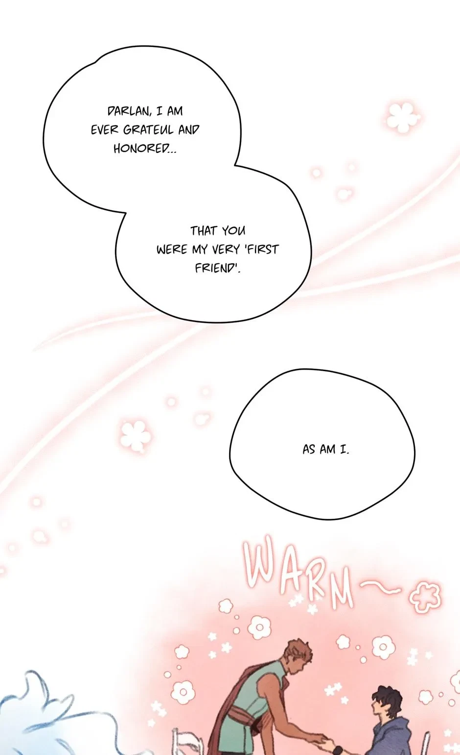 Chapter 182, page 27