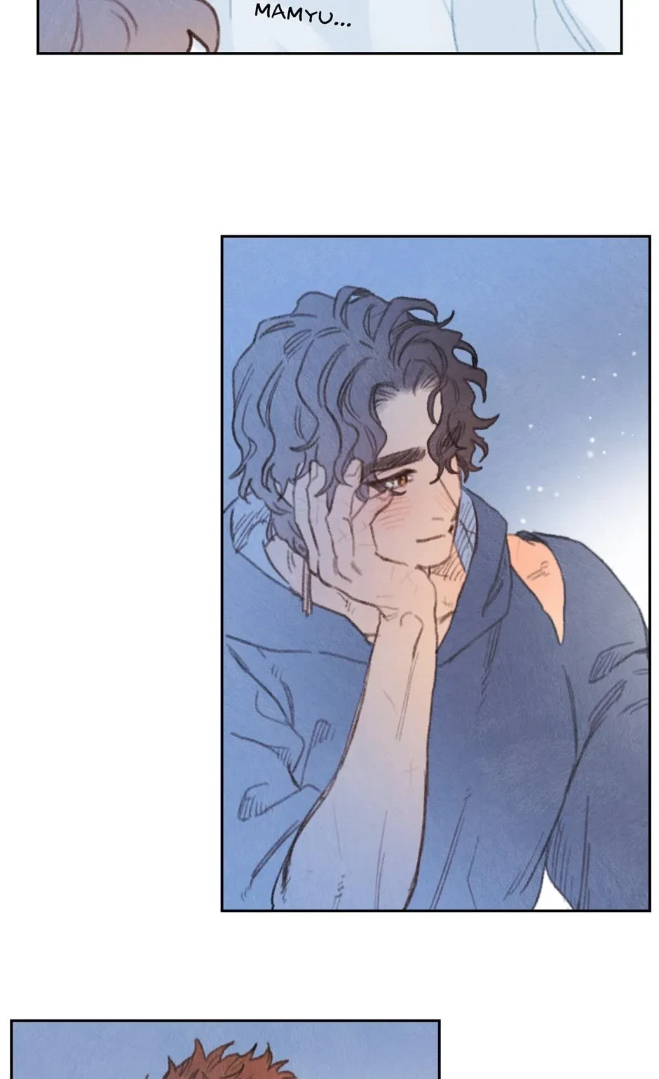 Chapter 182, page 29