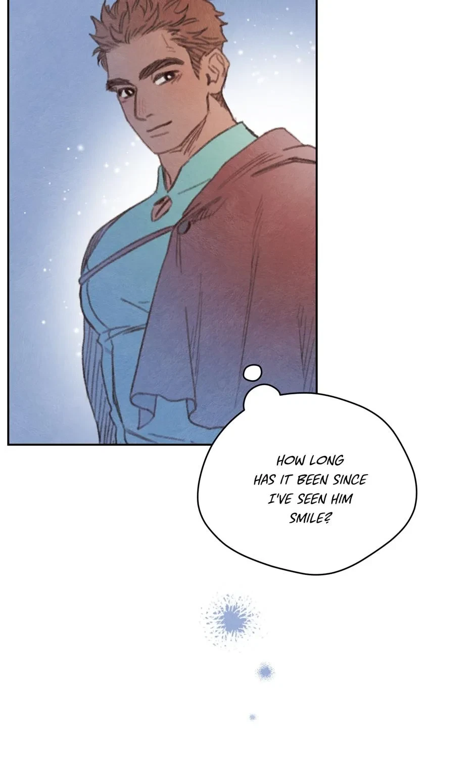 Chapter 182, page 30
