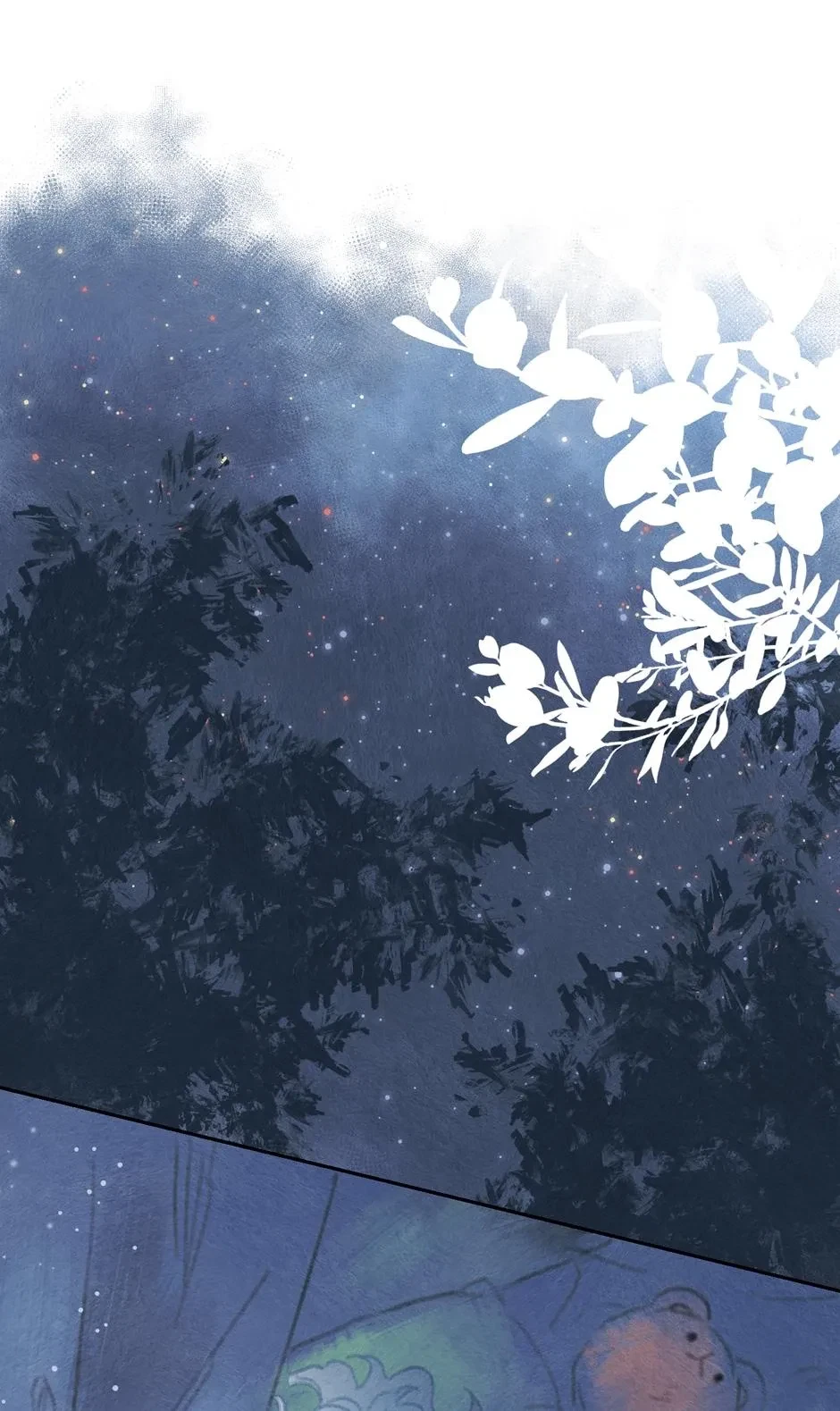 Chapter 182, page 31