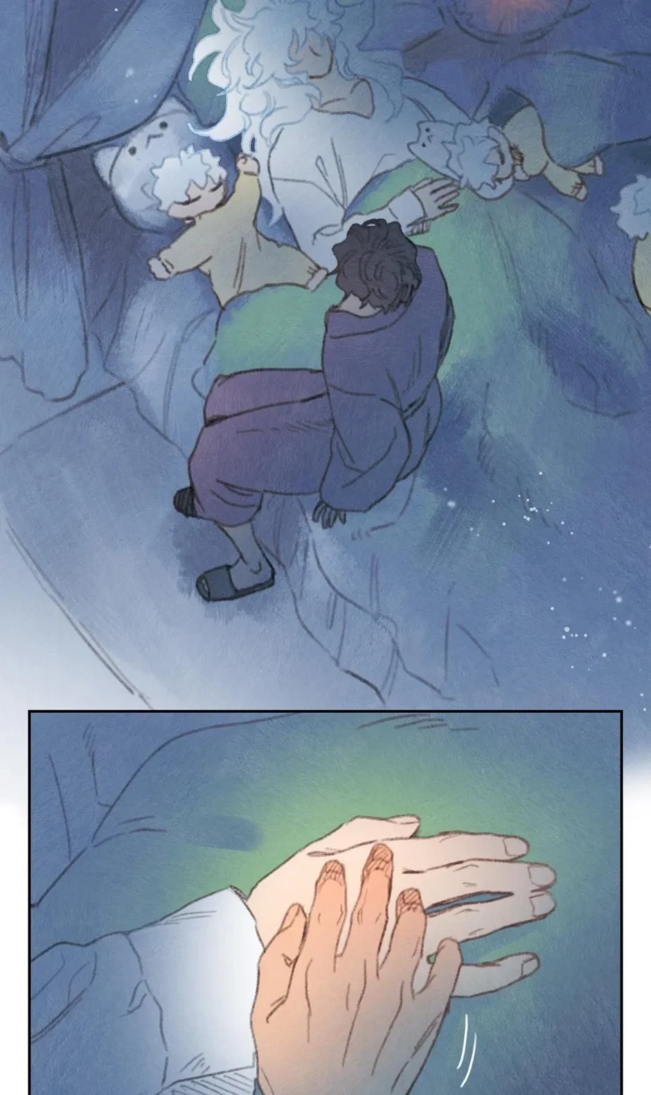Chapter 182, page 32