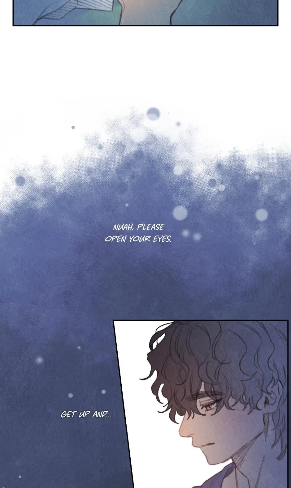 Chapter 182, page 33