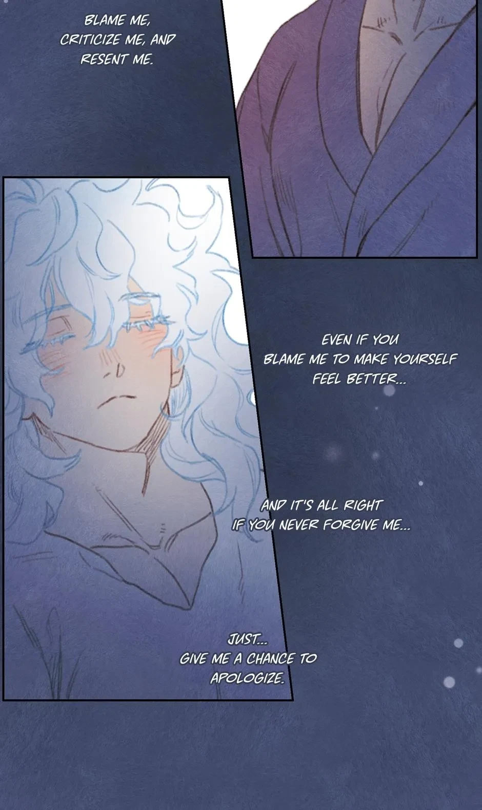 Chapter 182, page 34