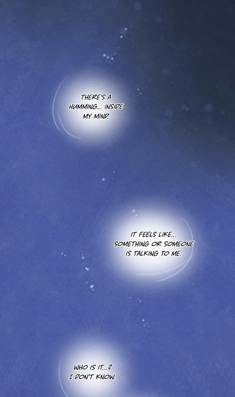 Chapter 182, page 36