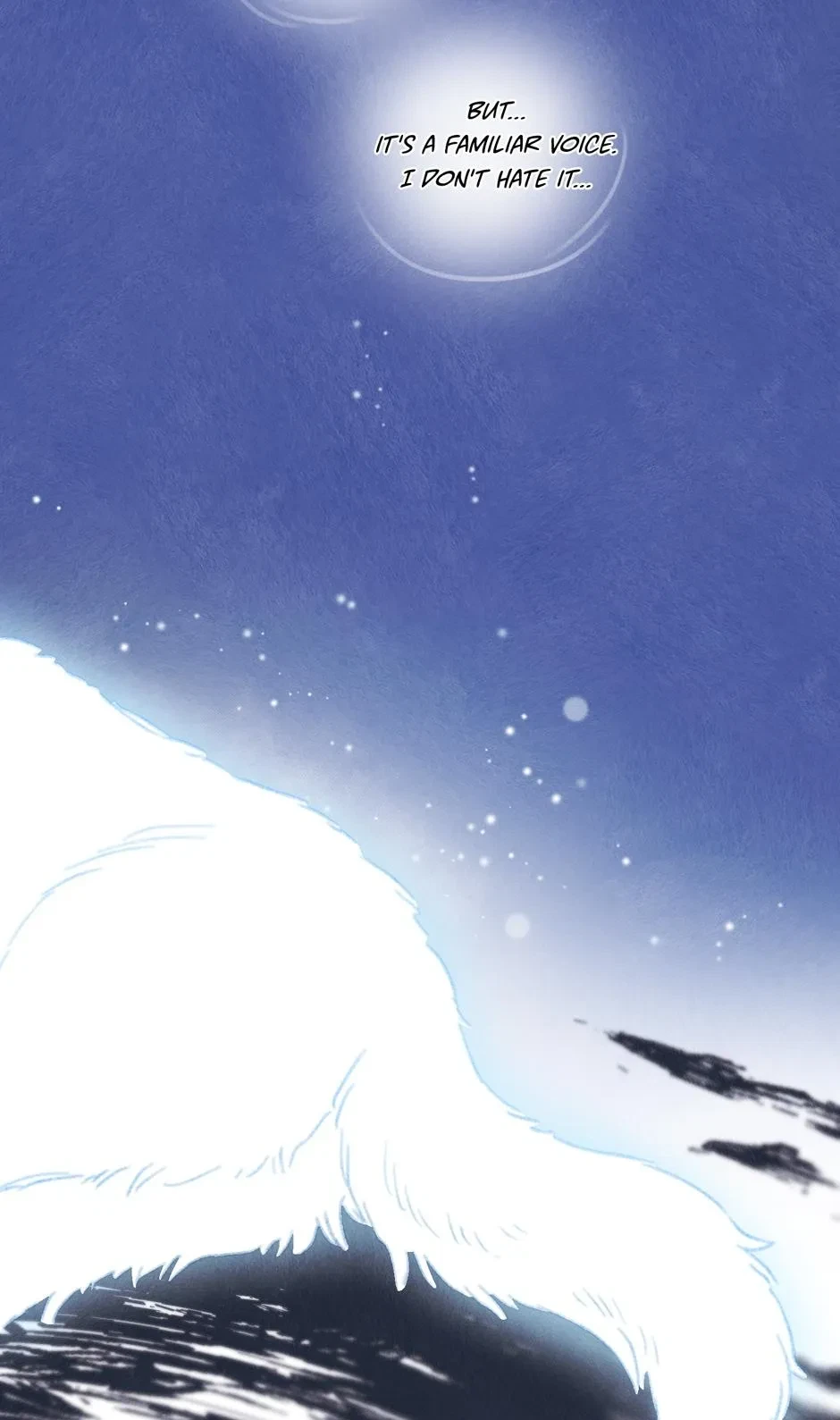 Chapter 182, page 37