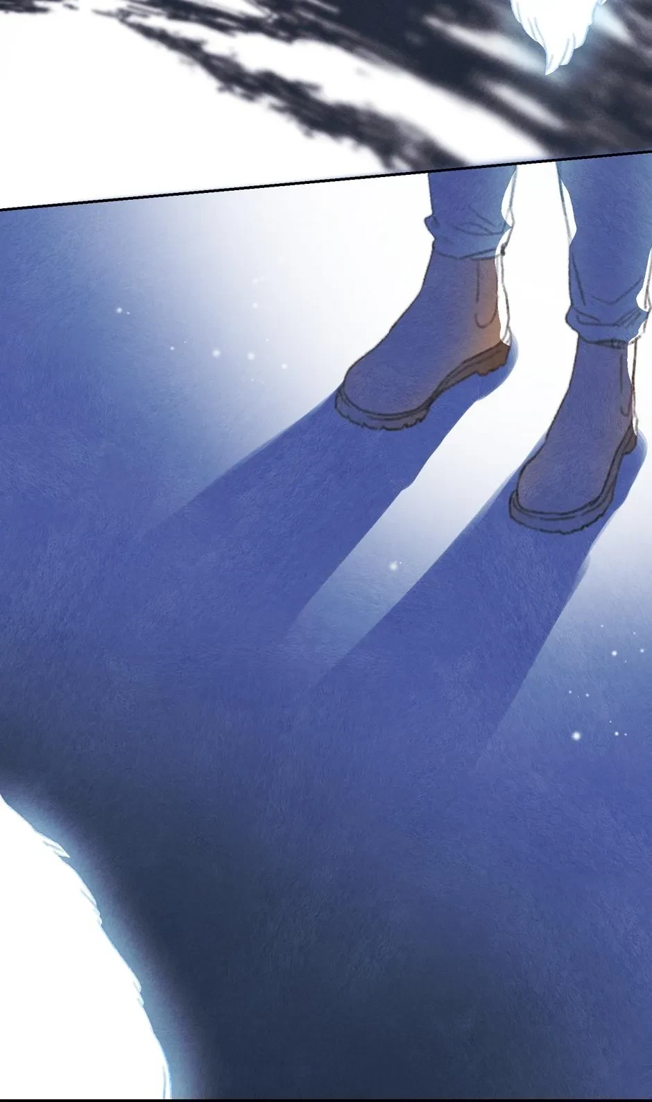 Chapter 182, page 38