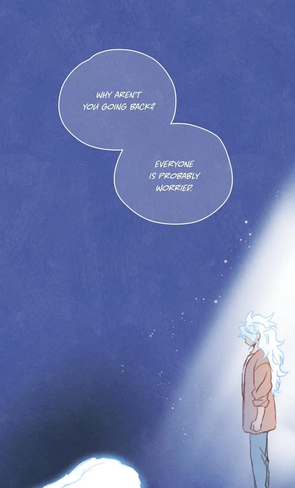 Chapter 182, page 39