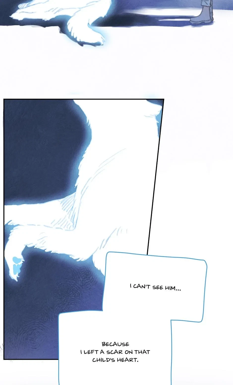 Chapter 182, page 40