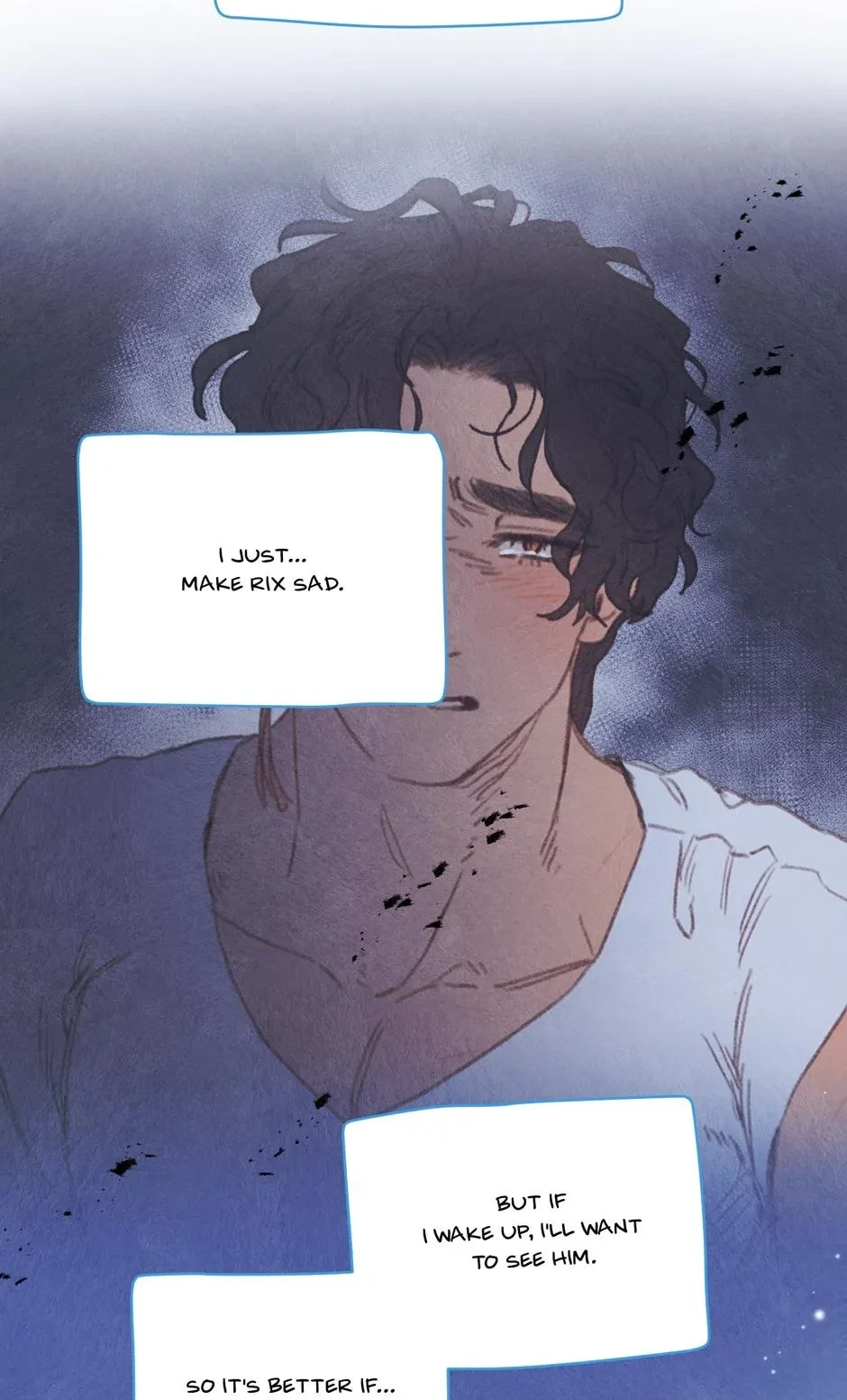Chapter 182, page 41
