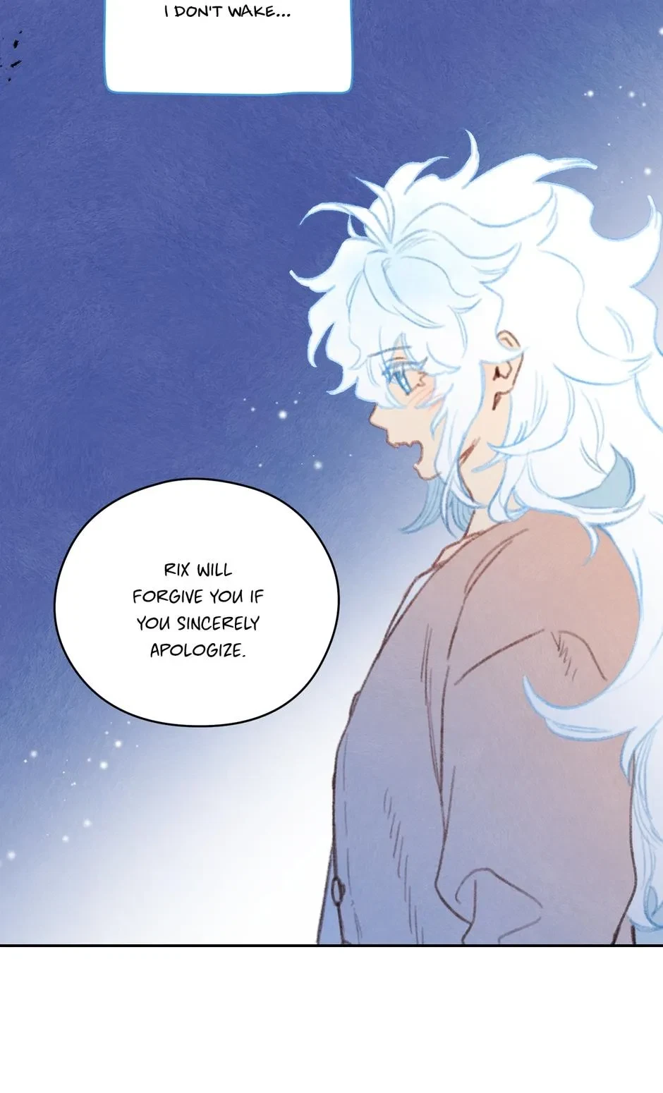 Chapter 182, page 42