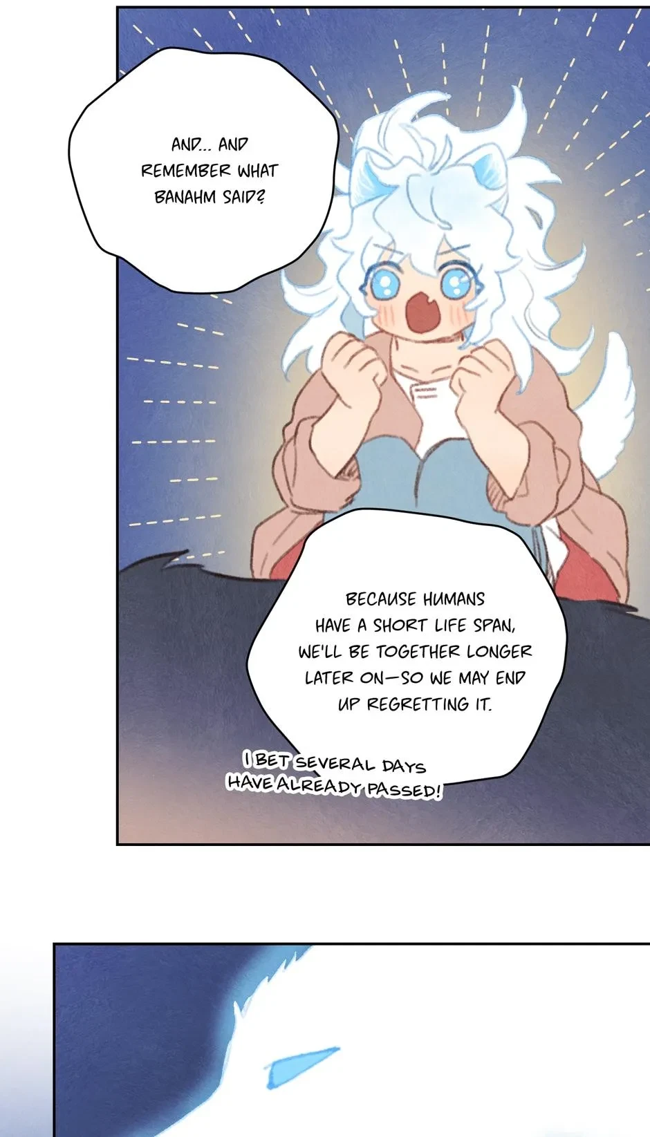 Chapter 182, page 43