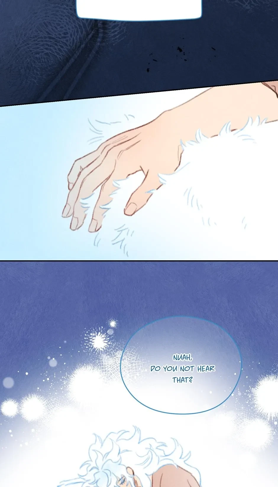 Chapter 182, page 45