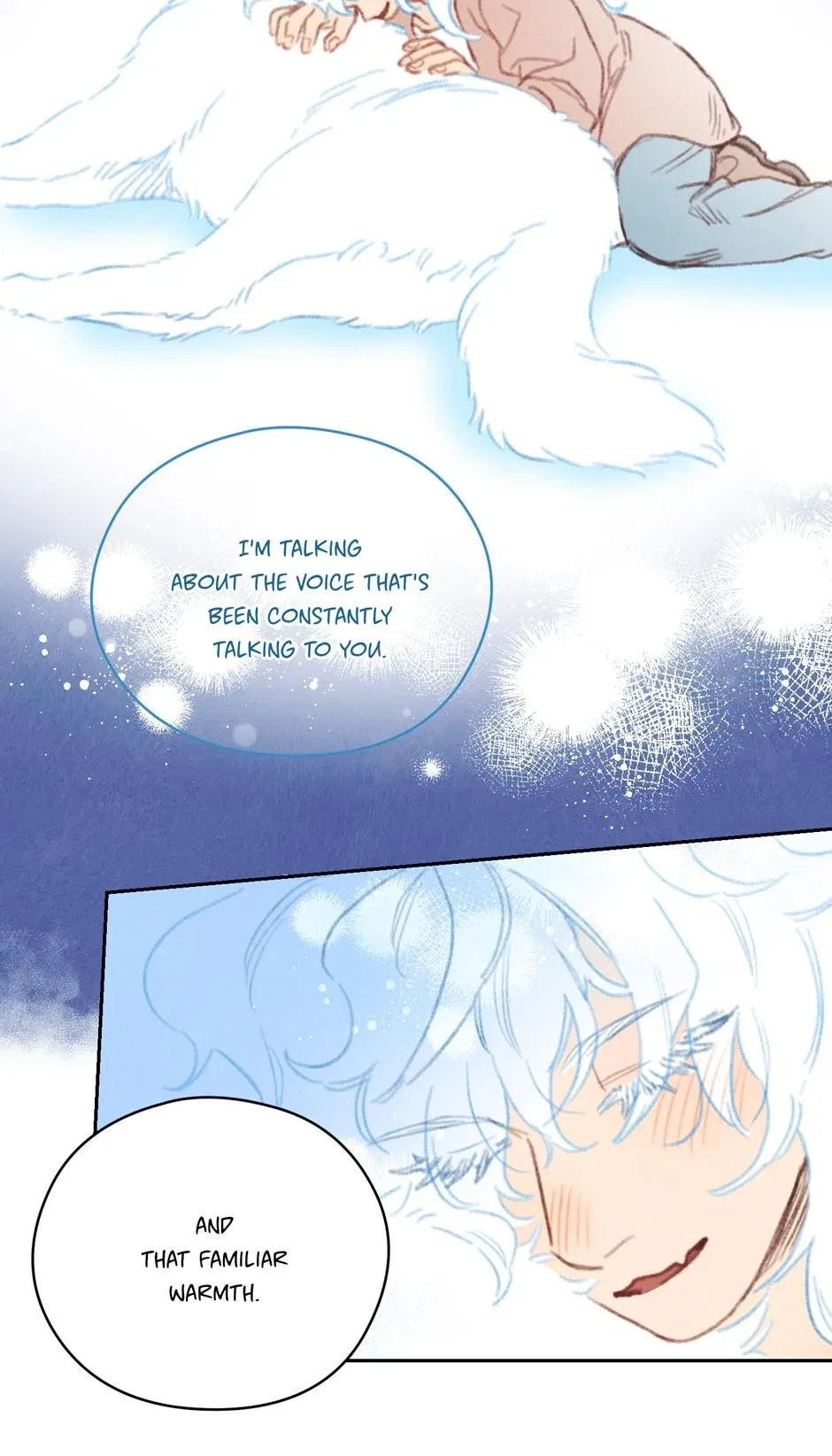 Chapter 182, page 46