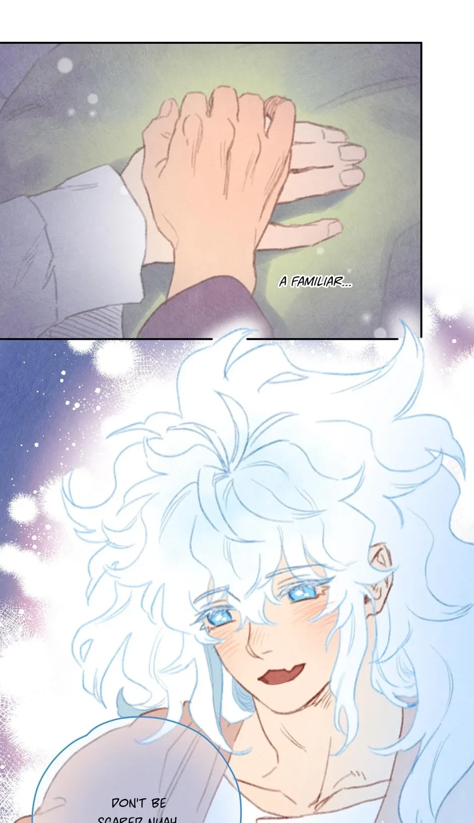 Chapter 182, page 47