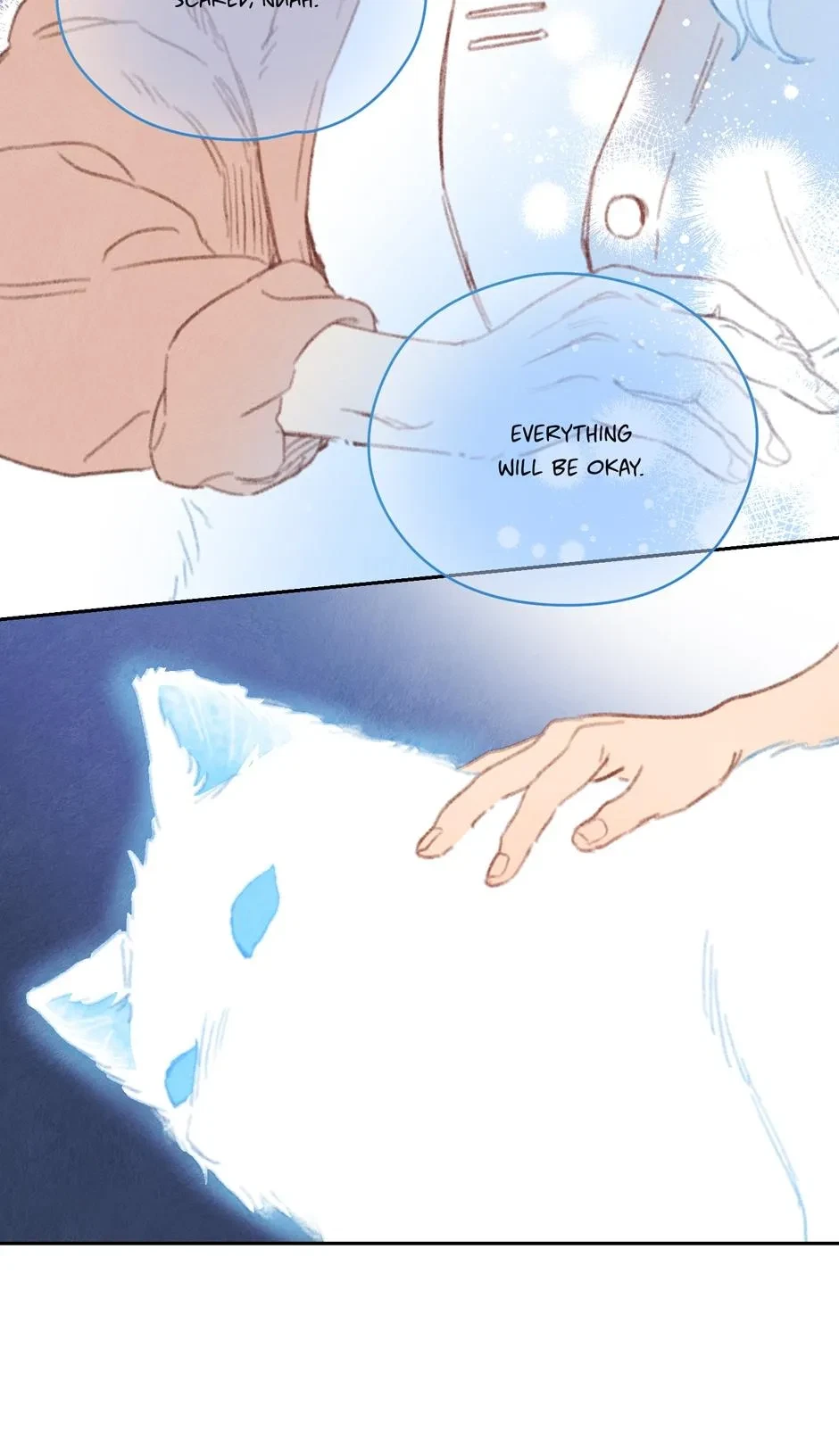 Chapter 182, page 48