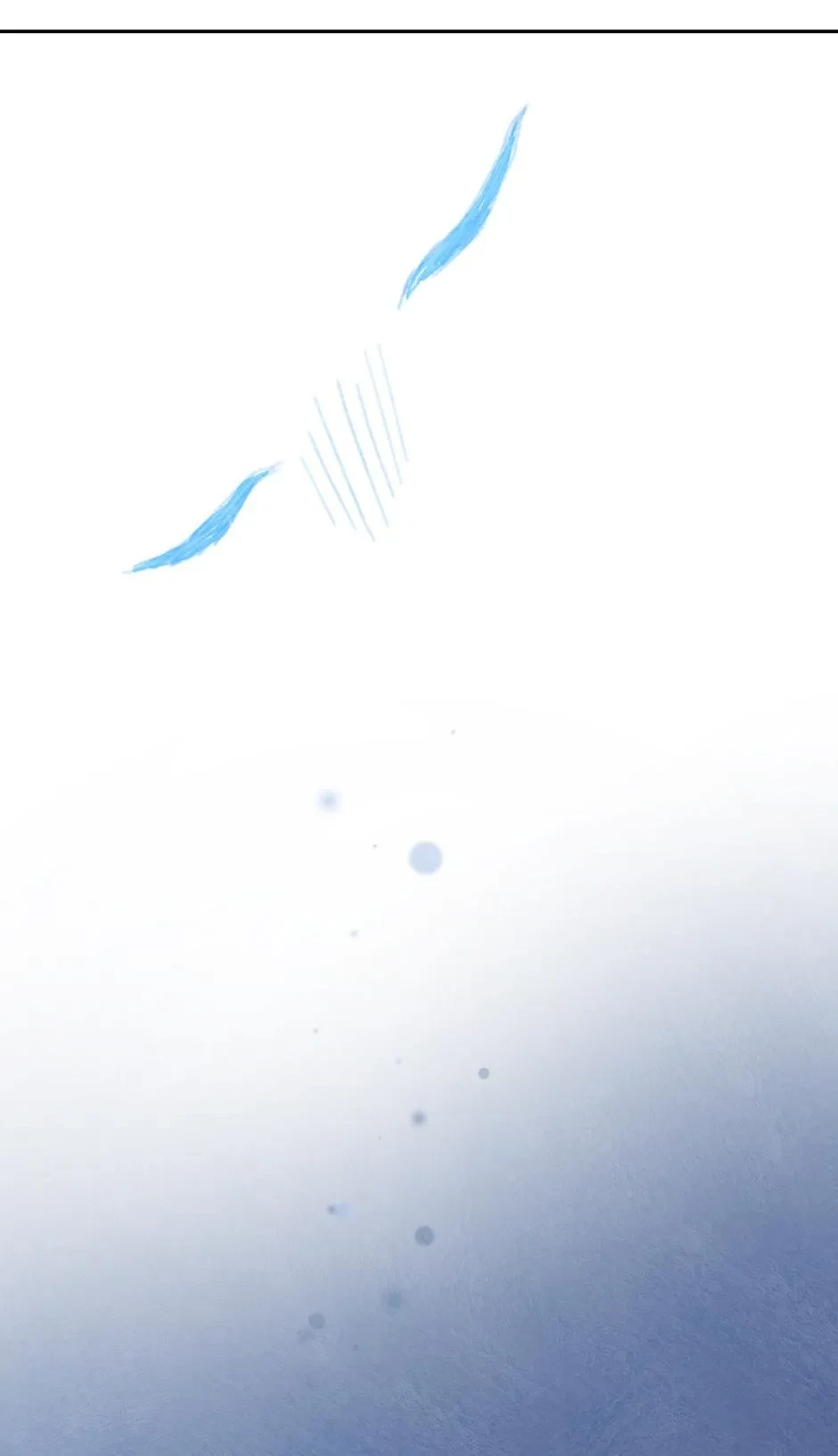 Chapter 182, page 49