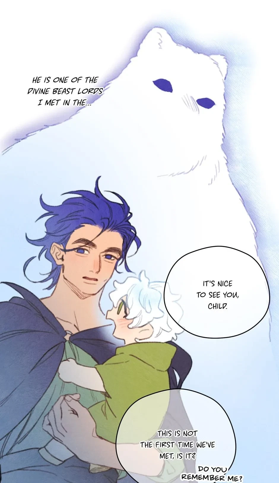 Chapter 182, page 5