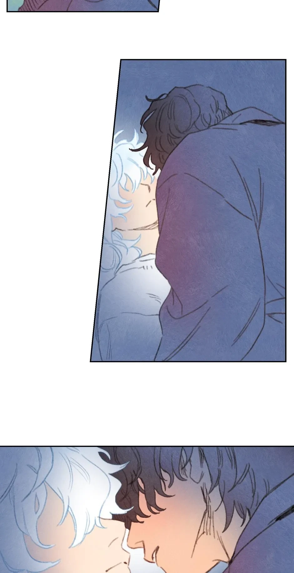 Chapter 182, page 52