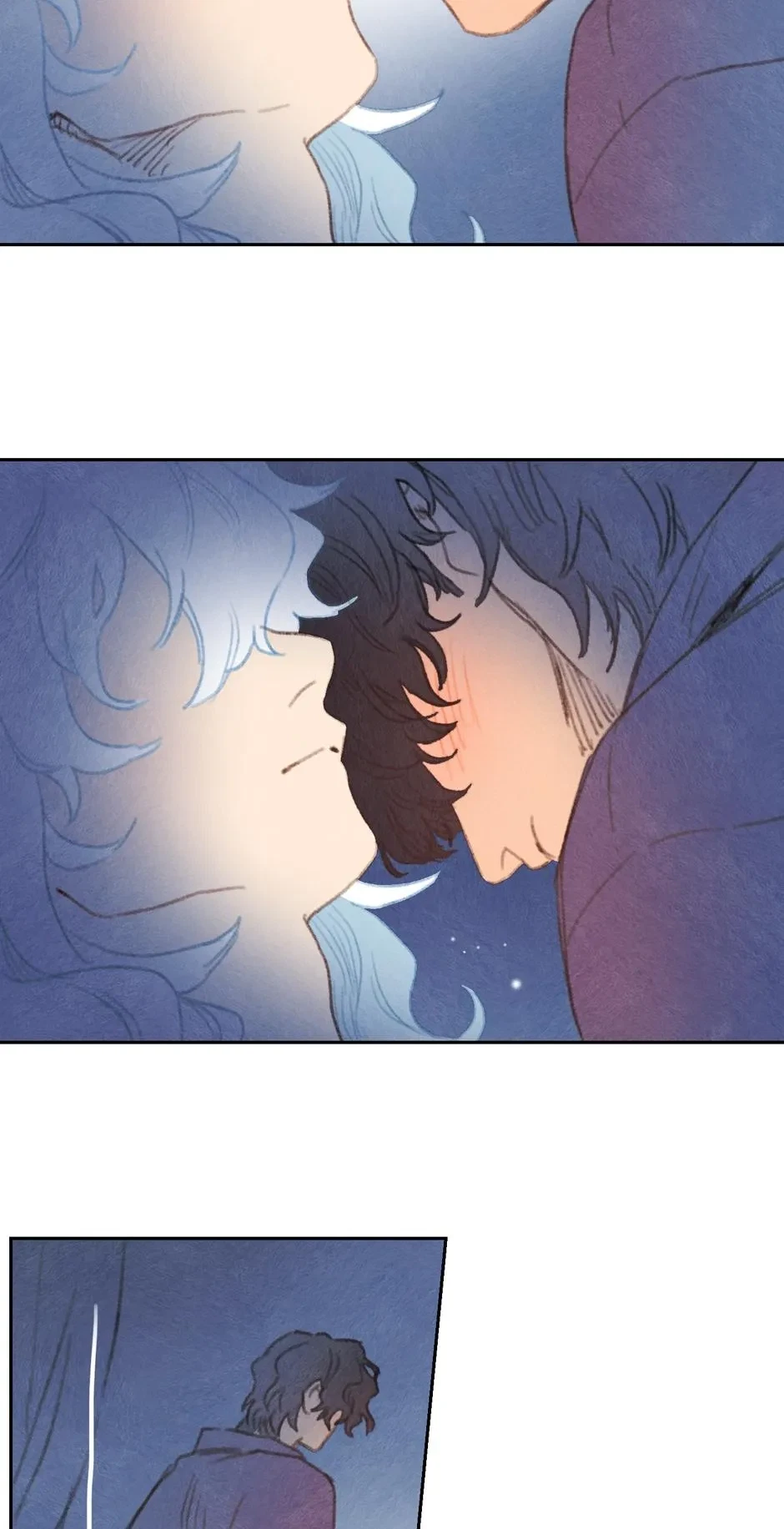 Chapter 182, page 53