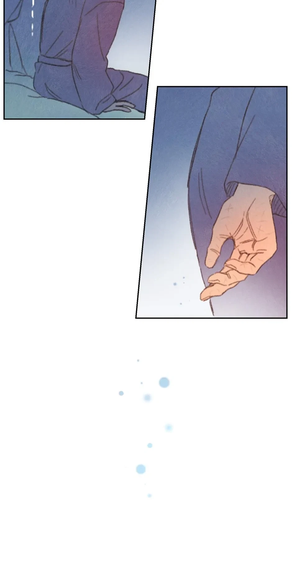 Chapter 182, page 54