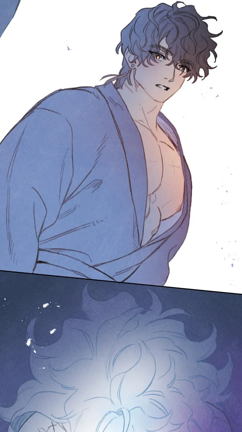 Chapter 182, page 56