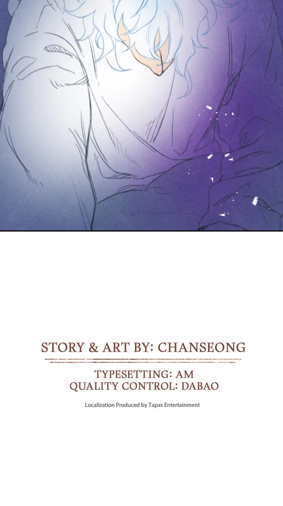 Chapter 182, page 57