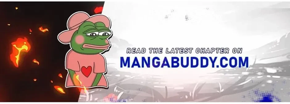 Chapter 182, page 59