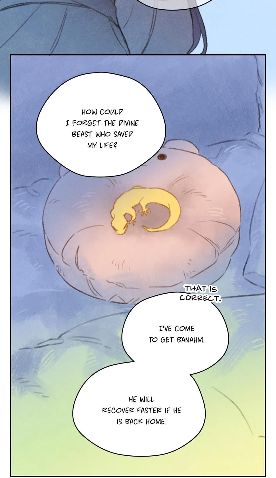 Chapter 182, page 6