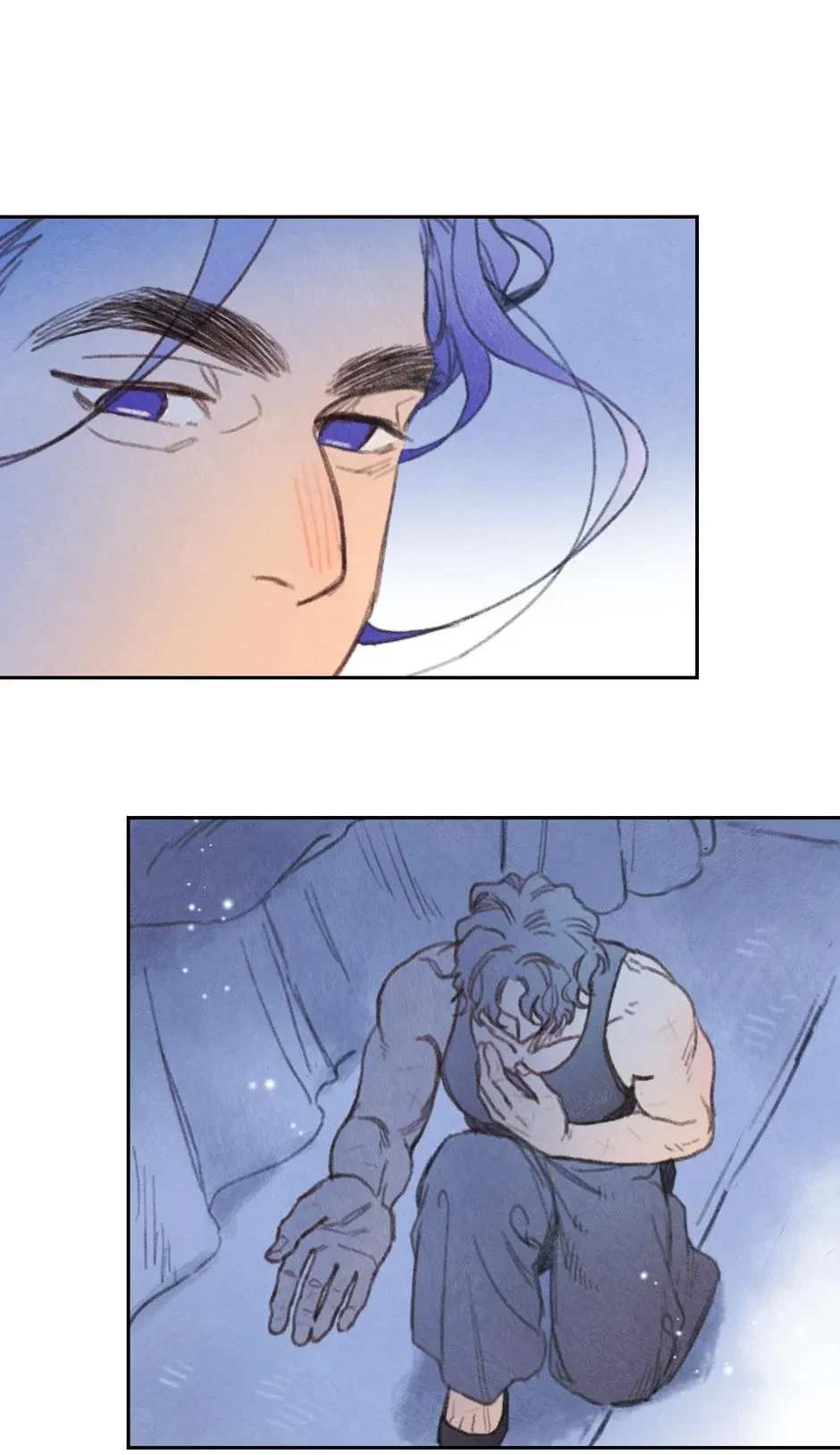 Chapter 182, page 7