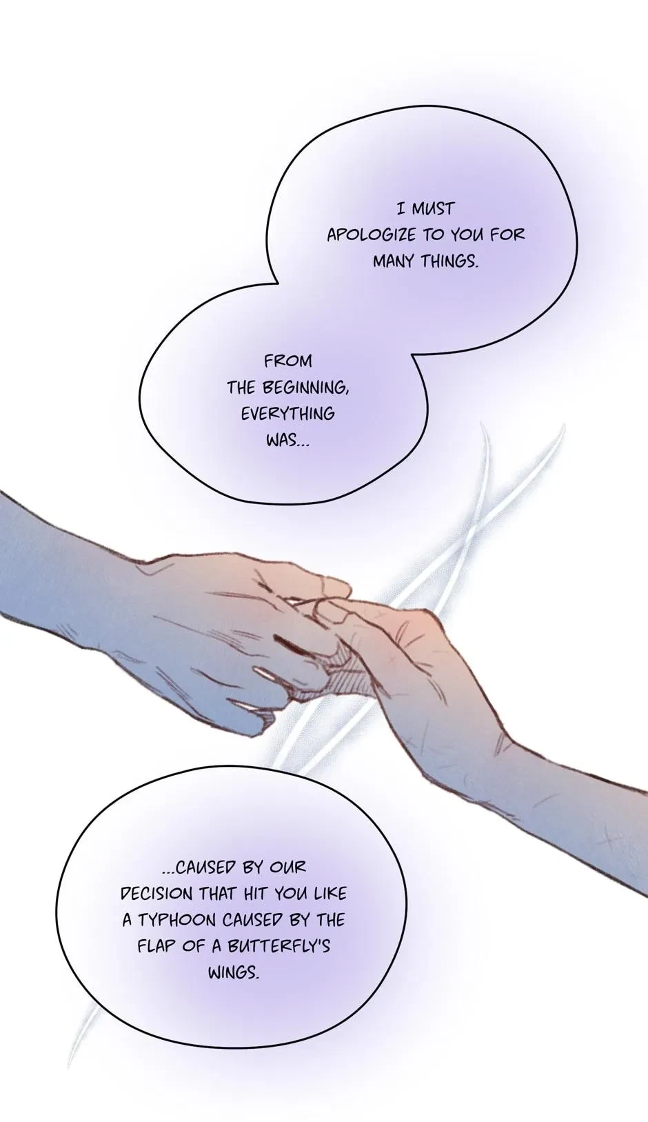 Chapter 182, page 8