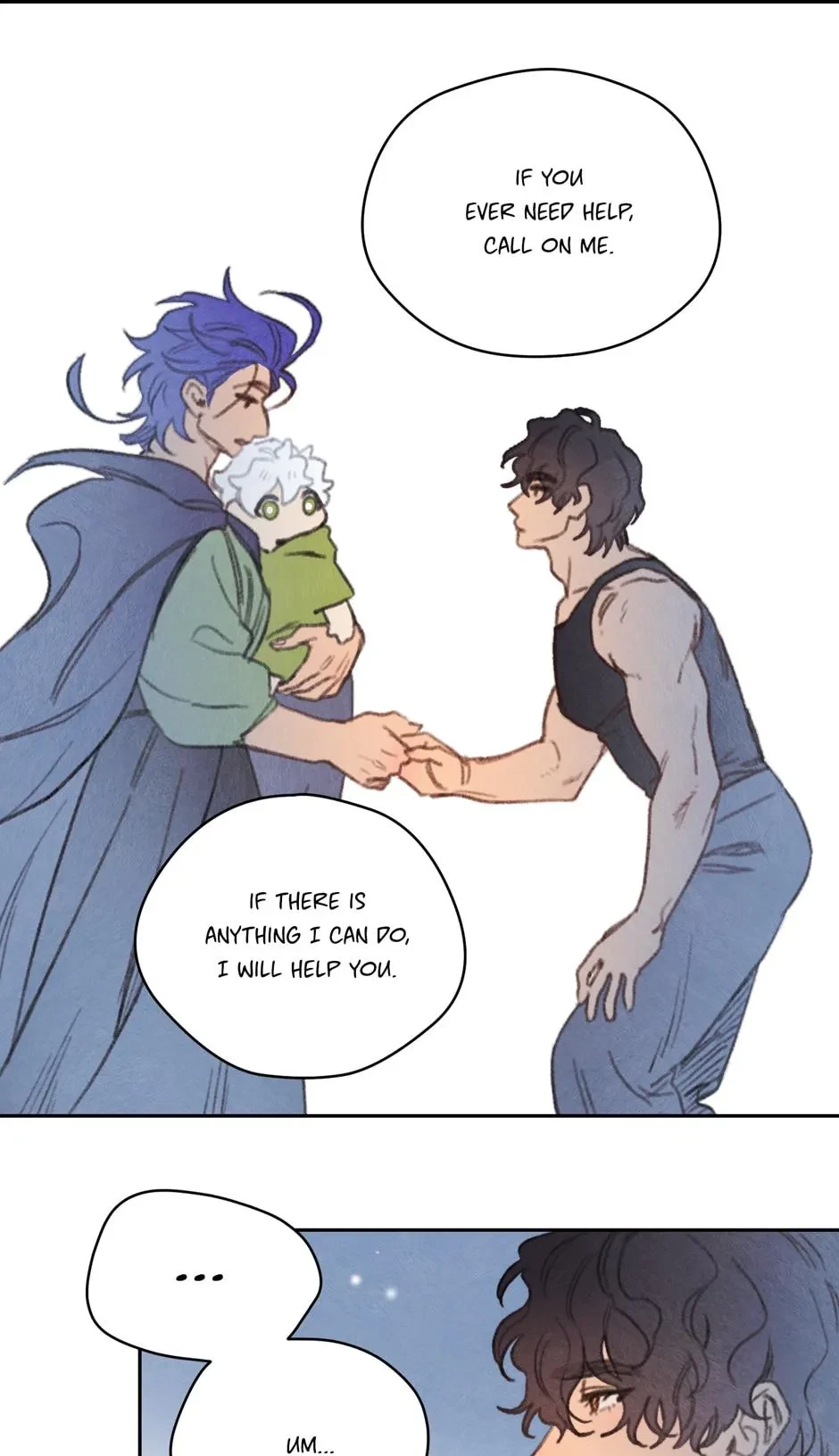 Chapter 182, page 9