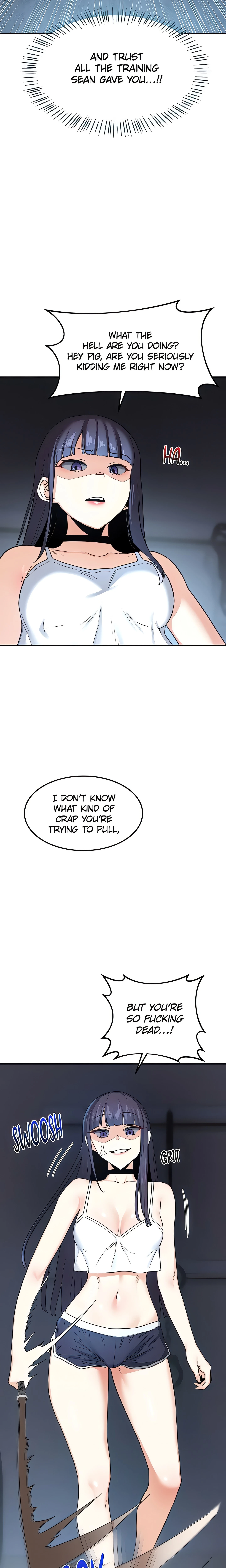 Chapter 25, page 10