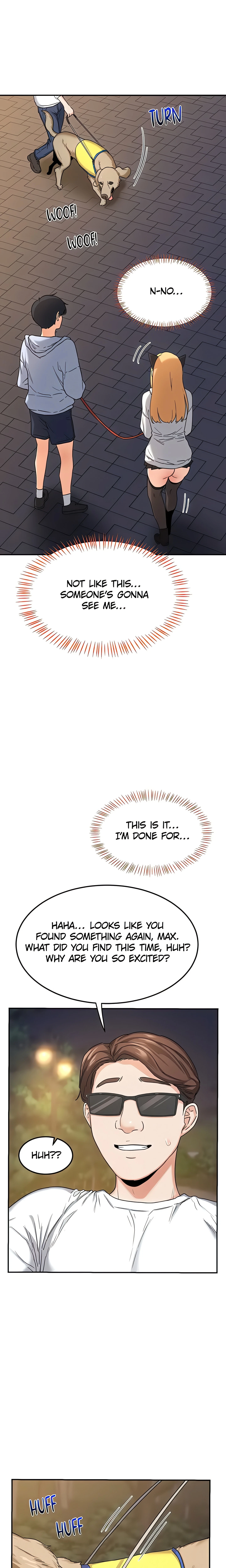 Chapter 25, page 13