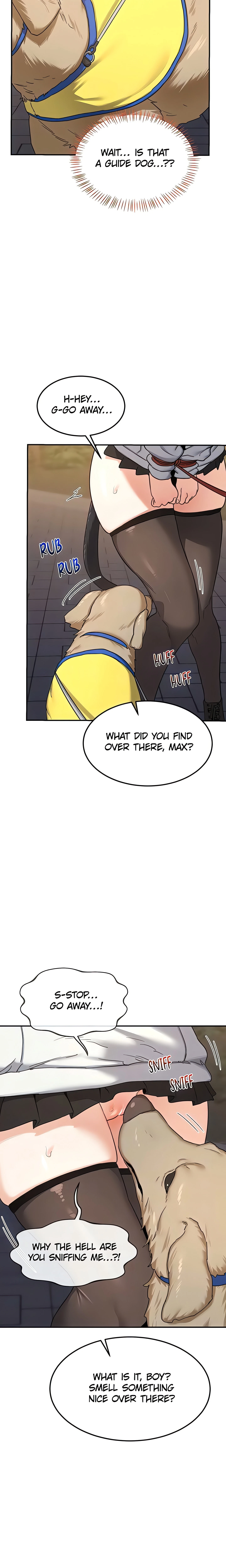 Chapter 25, page 14