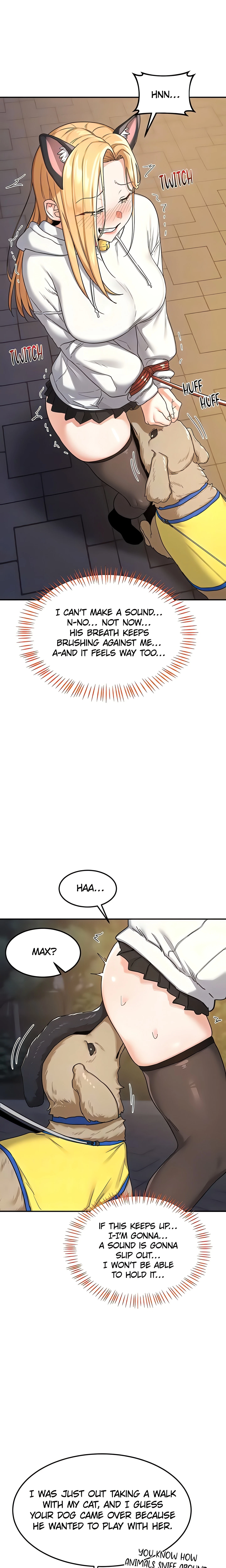 Chapter 25, page 15