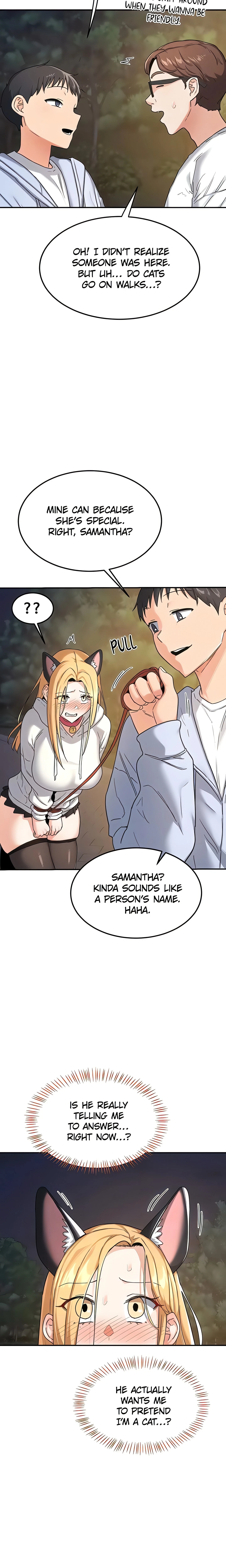 Chapter 25, page 16